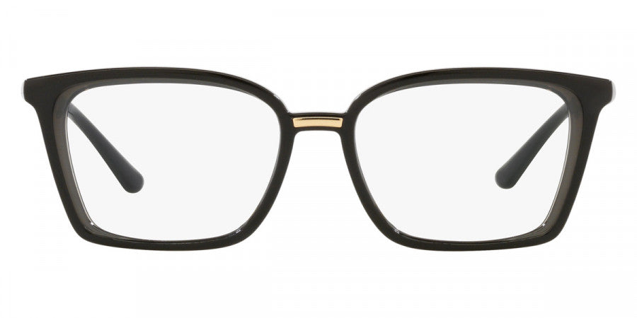 Dolce & Gabbana DG5081