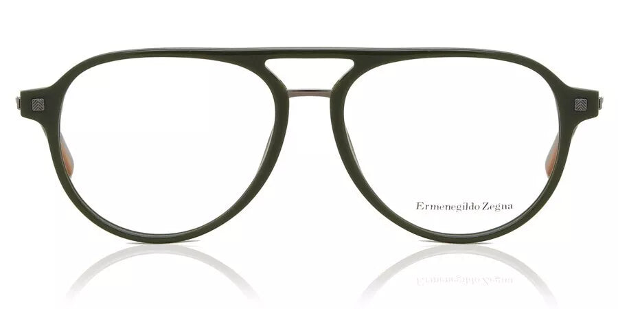 Ermenegildo Zegna EZ5147