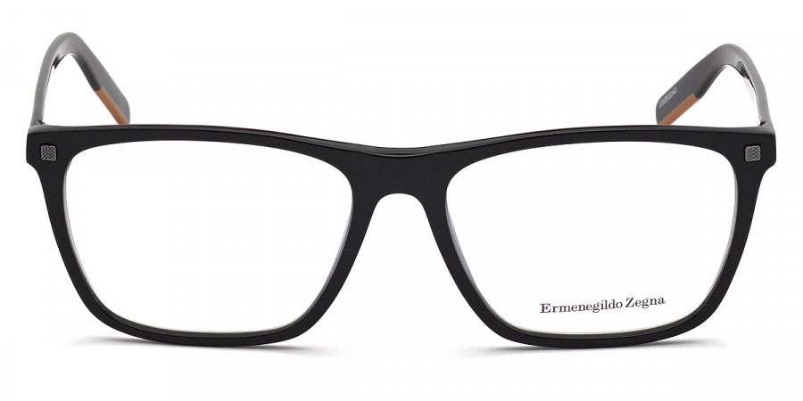 Ermenegildo Zegna EZ5215