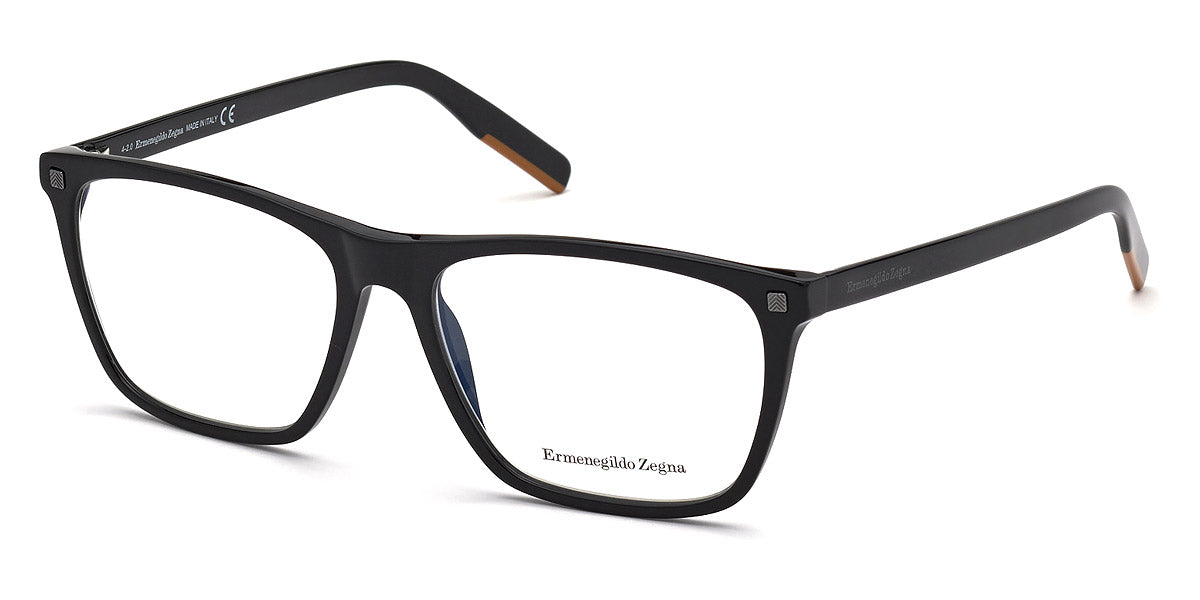 Ermenegildo Zegna EZ5215
