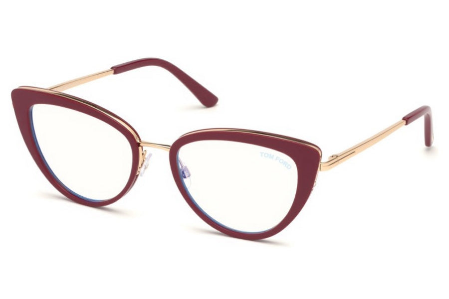 Tom Ford FT5580-B