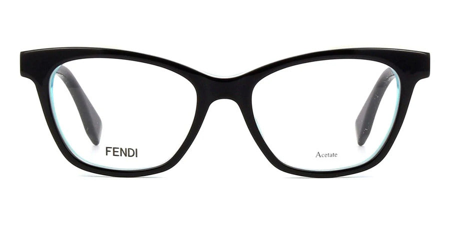 Fendi FF0256