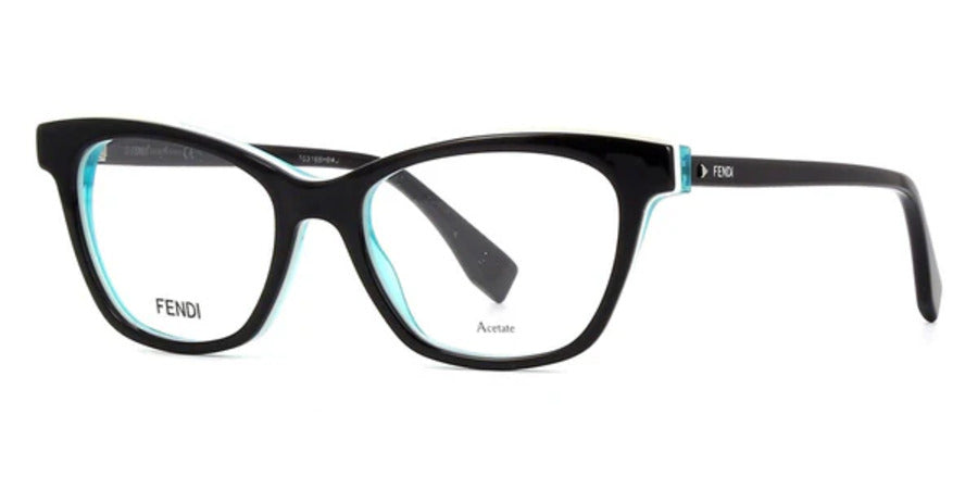 Fendi FF0256