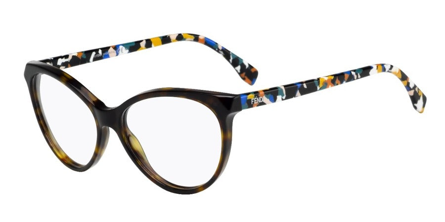Fendi FF 0171