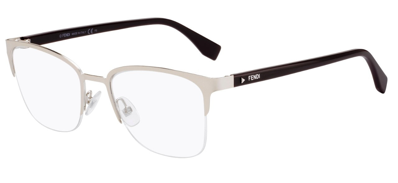 Fendi FF 0321