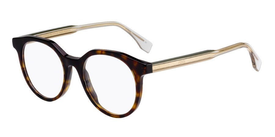 Fendi FF M0078