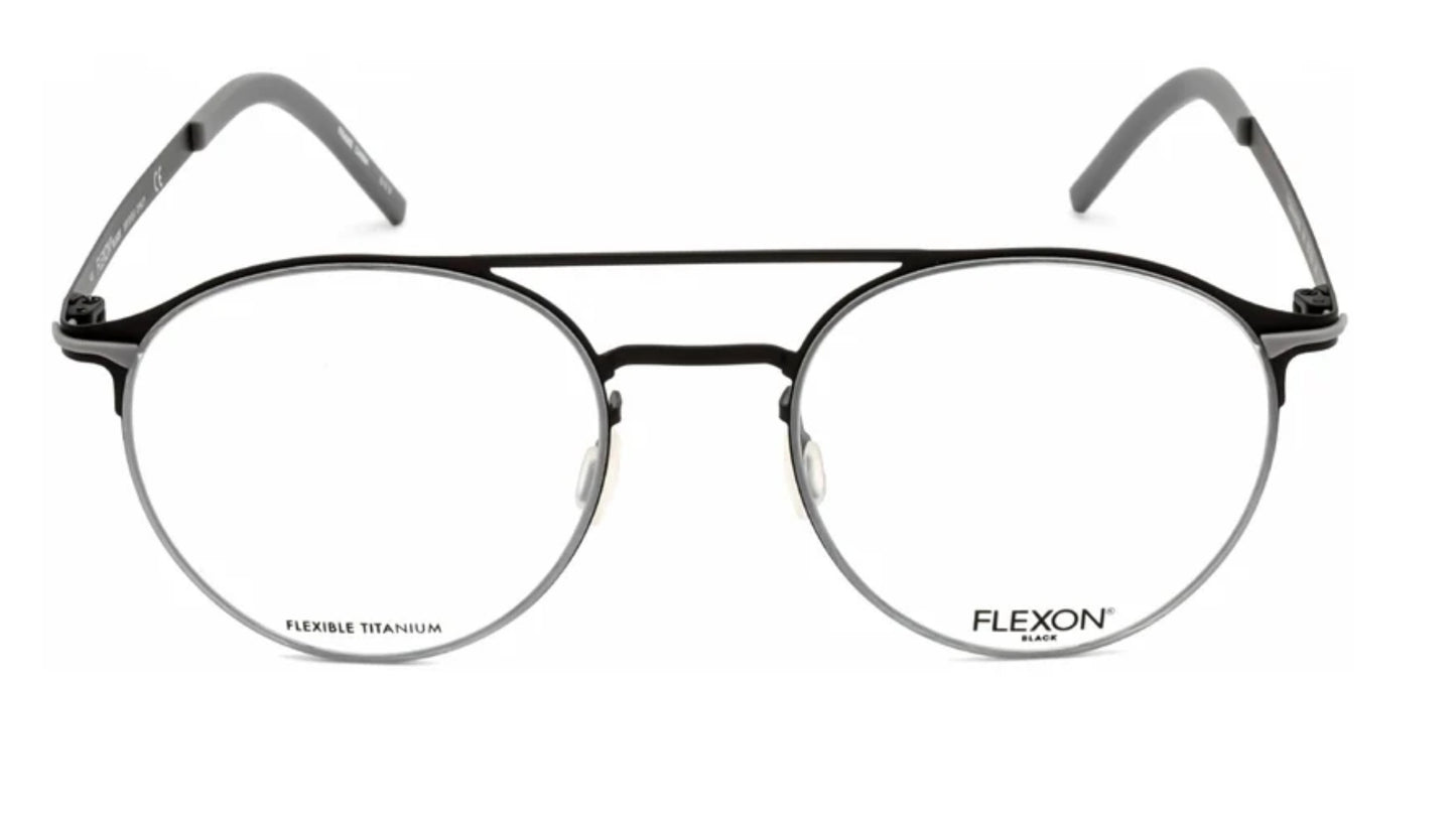 Flexon FLEXON B2003