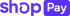 Buy Now Pay Later
