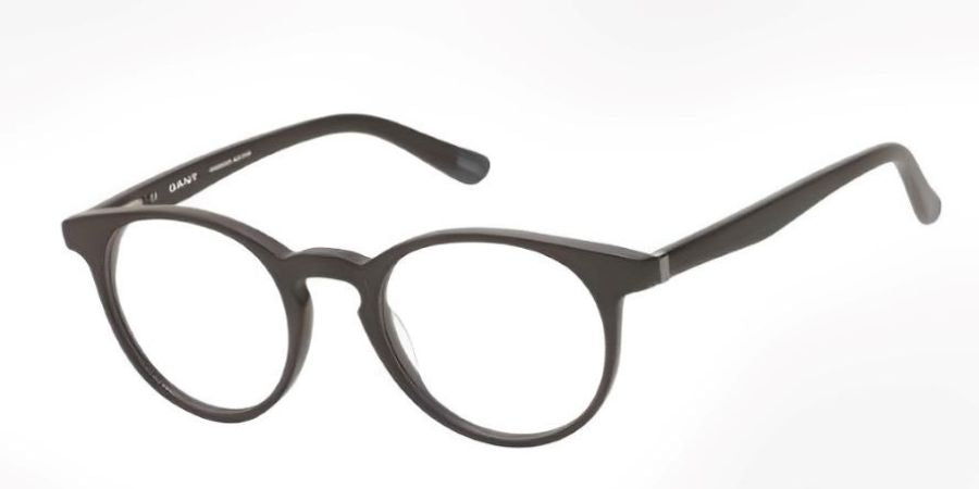 Gant GA3044