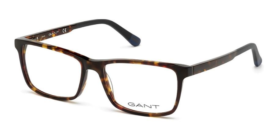 Gant GA3201