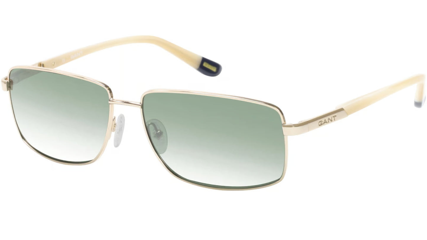 Gant GA7016