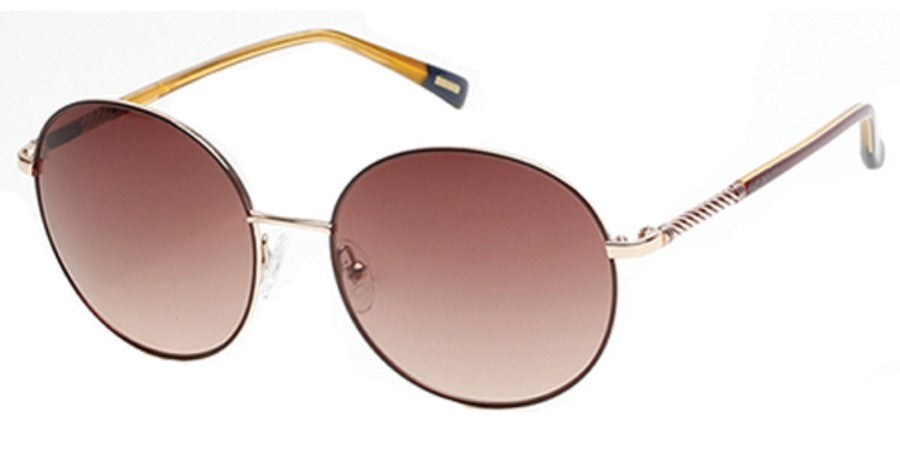 Gant GA8038