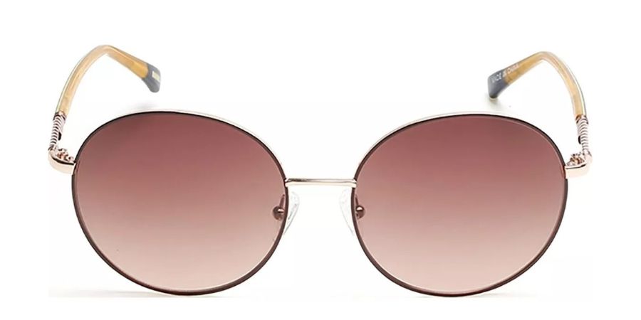 Gant GA8038