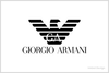 Giorgio Armani