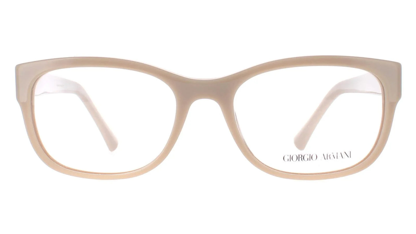Giorgio Armani AR7017