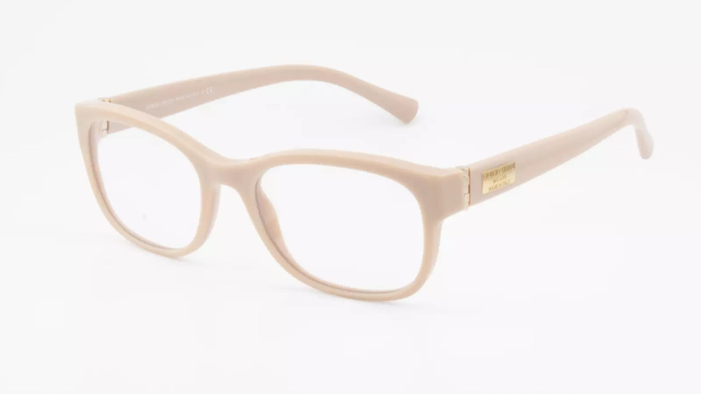 Giorgio Armani AR7017