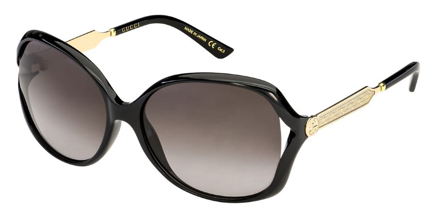 Gucci GG0076S