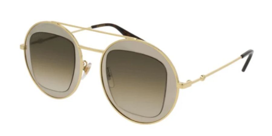 Gucci GG0105S