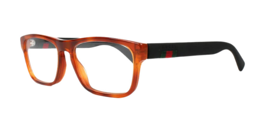 Gucci GG0174O