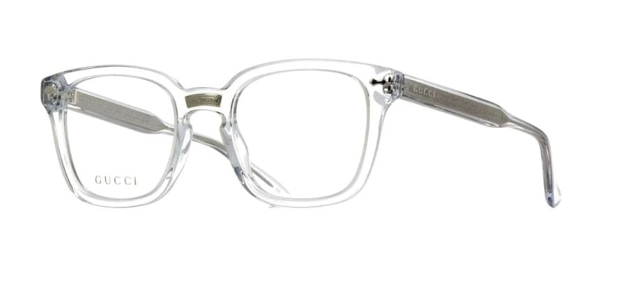 Gucci GG0184O