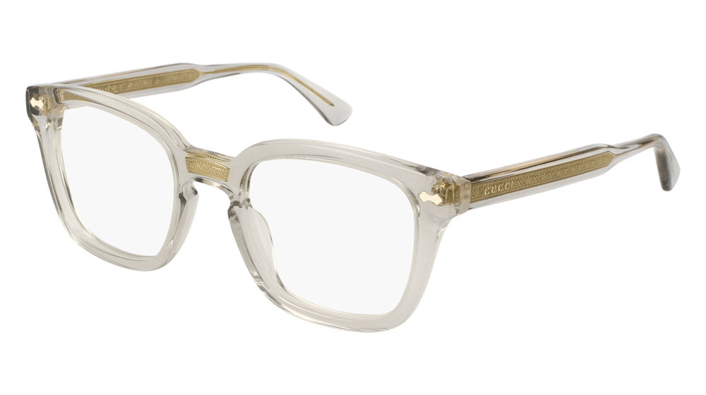 Gucci GG0184O