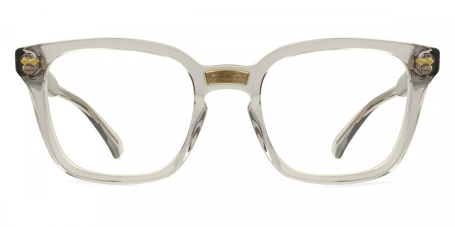 Gucci GG0184O