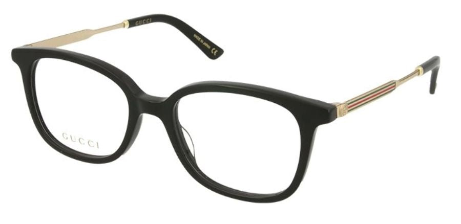 Gucci GG0202O