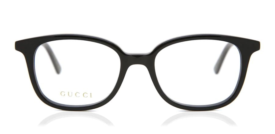 Gucci GG0202O