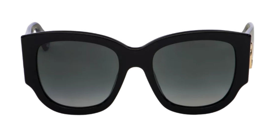 Gucci GG0276S