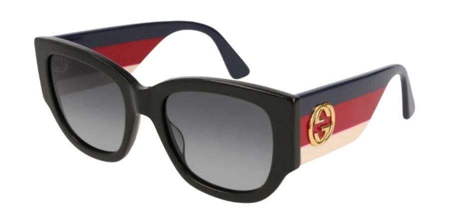 Gucci GG0276S