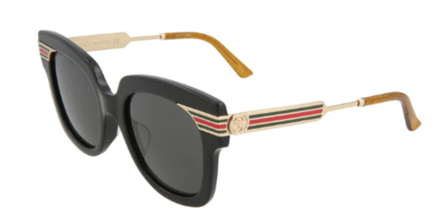 Gucci GG0281SA