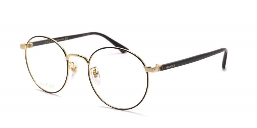 Gucci GG0297OK
