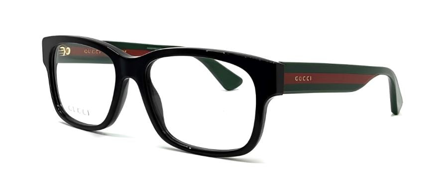 Gucci GG0343O