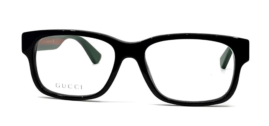 Gucci GG0343O