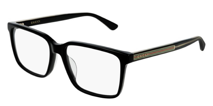 Gucci GG0385OA