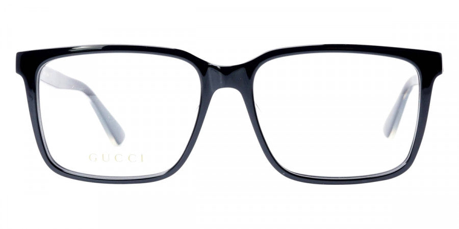 Gucci GG0385OA