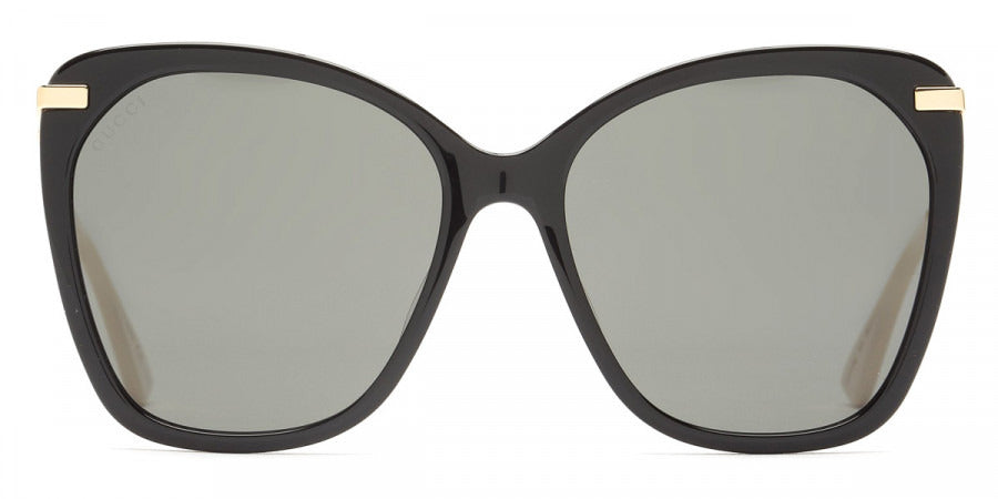 Gucci GG0510S