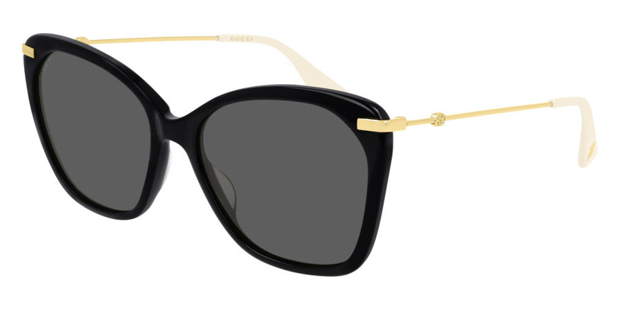 Gucci GG0510S