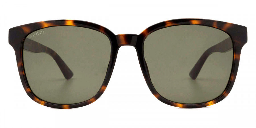 Gucci GG0637SK