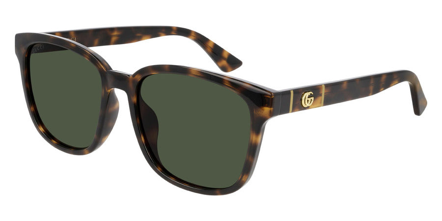 Gucci GG0637SK