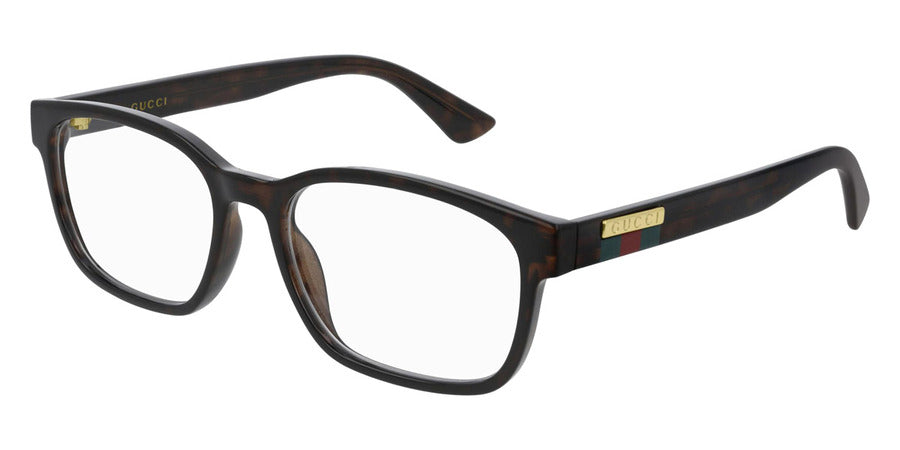 Gucci GG0749O