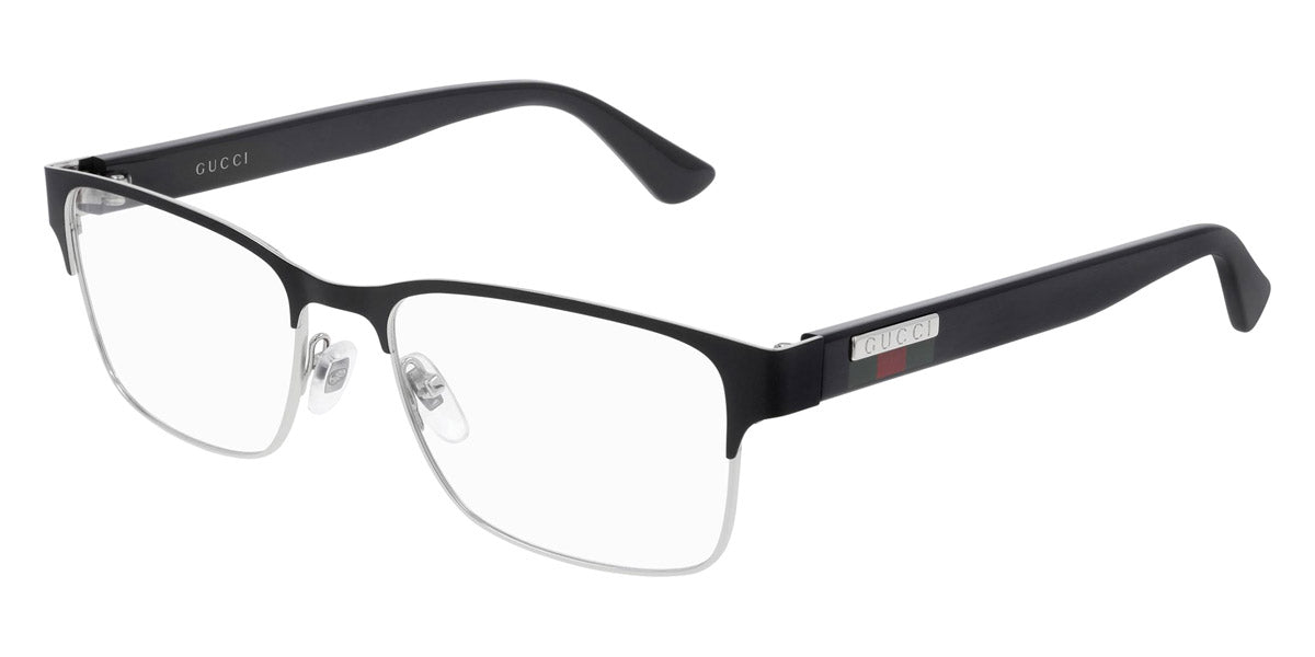 Gucci GG0750O