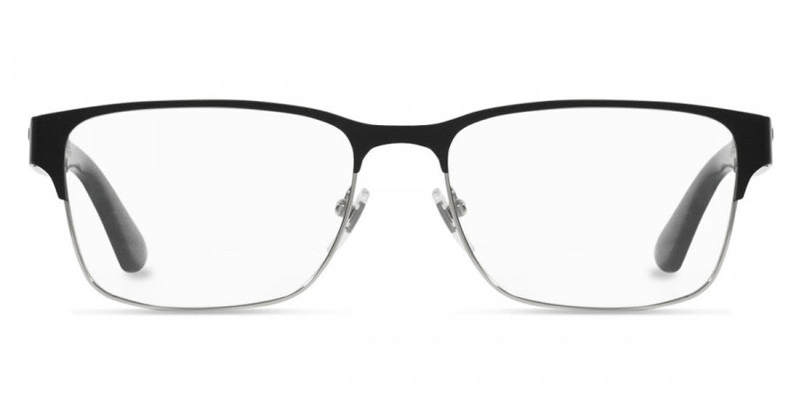 Gucci GG0750O