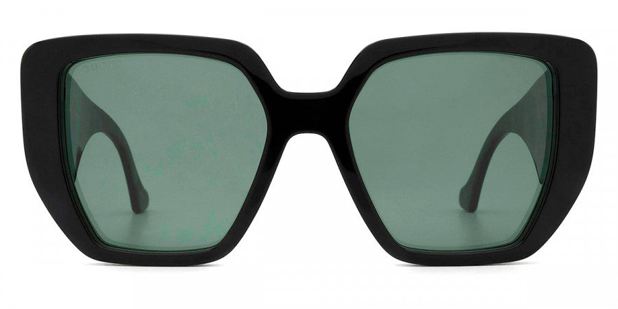 Gucci GG0956S