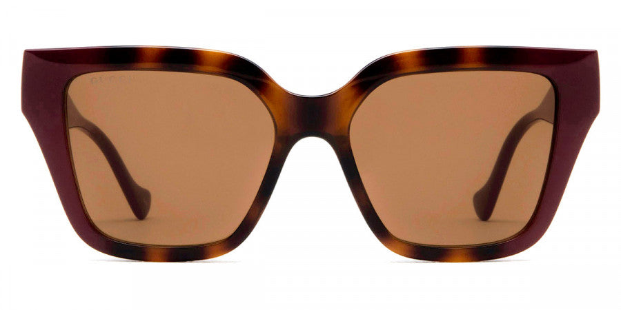 Gucci GG1023S