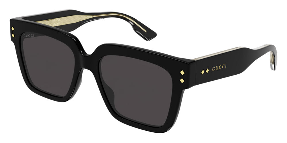 Gucci GG1084S