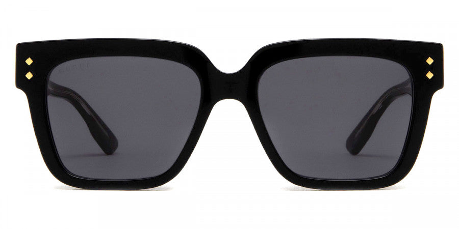 Gucci GG1084S