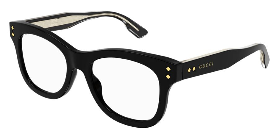 Gucci GG1086O