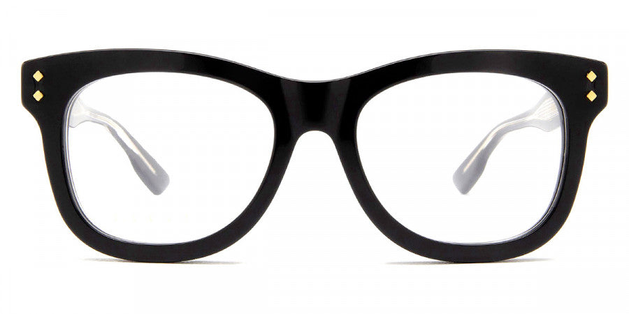 Gucci GG1086O
