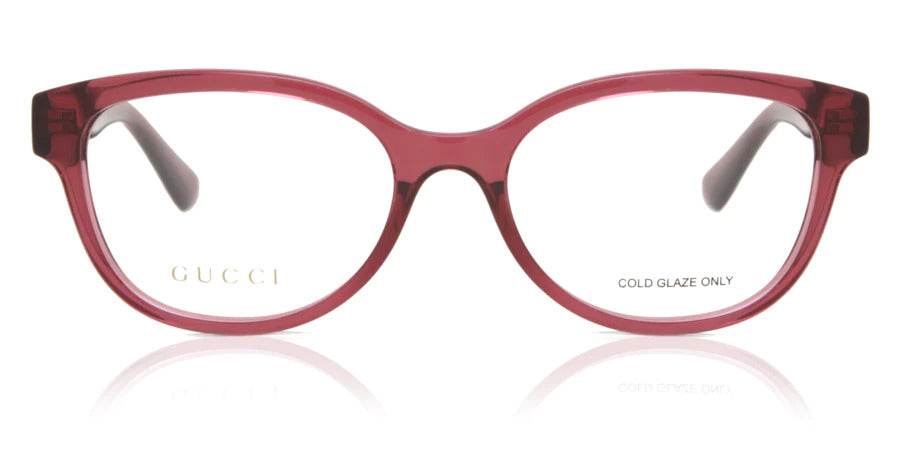 Gucci GG1115O